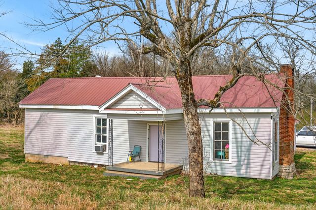 7230 Hartsville Pike, Lebanon, TN 37087