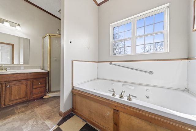 7230 Hartsville Pike, Lebanon, TN 37087