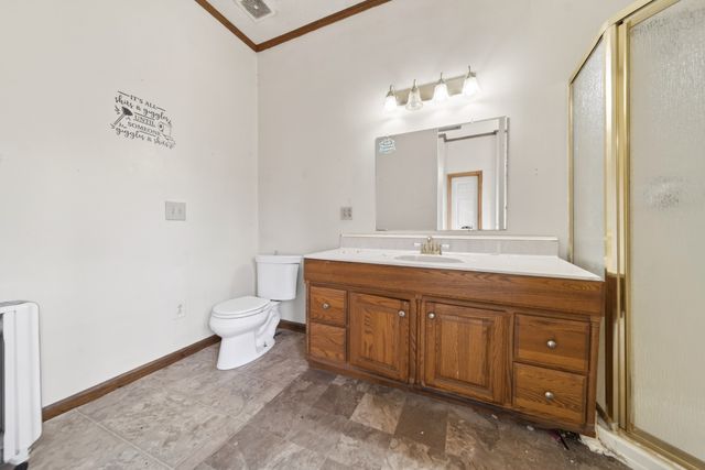 7230 Hartsville Pike, Lebanon, TN 37087