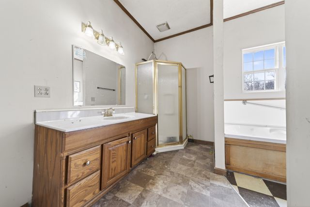 7230 Hartsville Pike, Lebanon, TN 37087