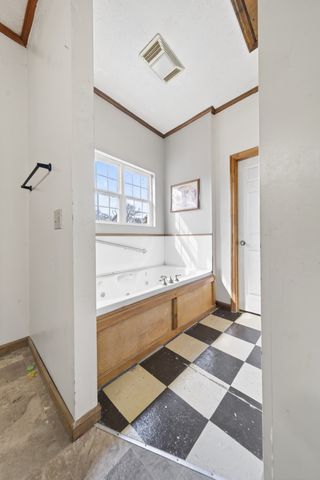 7230 Hartsville Pike, Lebanon, TN 37087