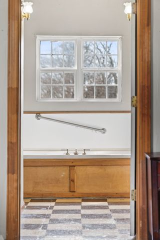 7230 Hartsville Pike, Lebanon, TN 37087