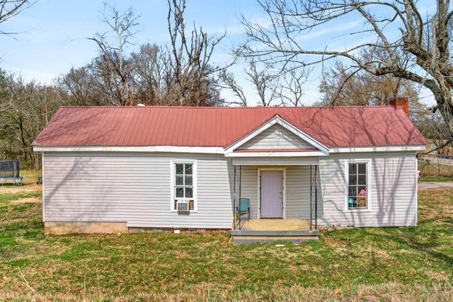 7230 Hartsville Pike, Lebanon, TN 37087