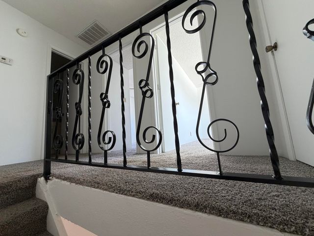 12008 Stilwell Drive NE APT B, Albuquerque, NM 87112