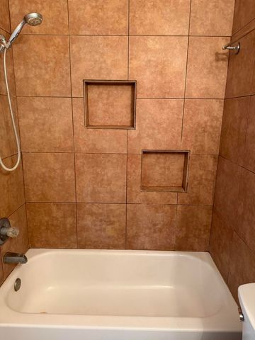 12008 Stilwell Drive NE APT B, Albuquerque, NM 87112