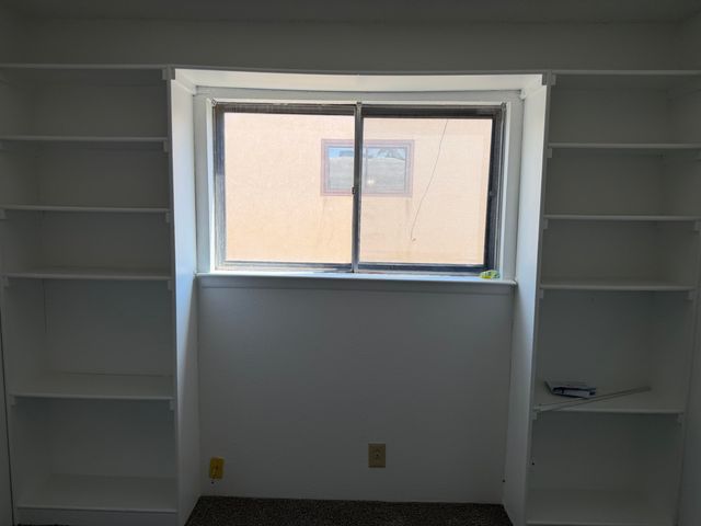 12008 Stilwell Drive NE APT B, Albuquerque, NM 87112