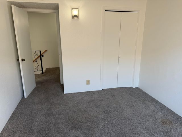 12008 Stilwell Drive NE APT B, Albuquerque, NM 87112