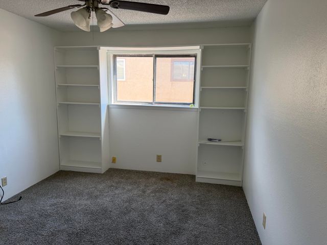 12008 Stilwell Drive NE APT B, Albuquerque, NM 87112