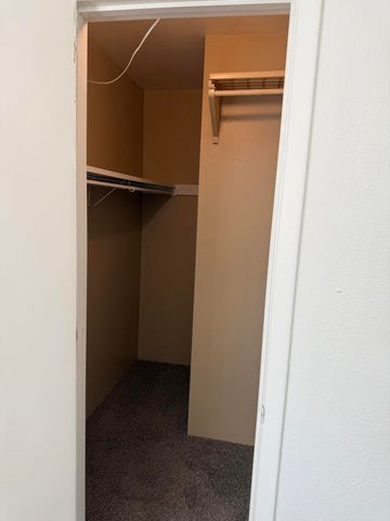 12008 Stilwell Drive NE APT B, Albuquerque, NM 87112
