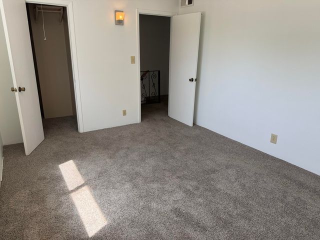 12008 Stilwell Drive NE APT B, Albuquerque, NM 87112