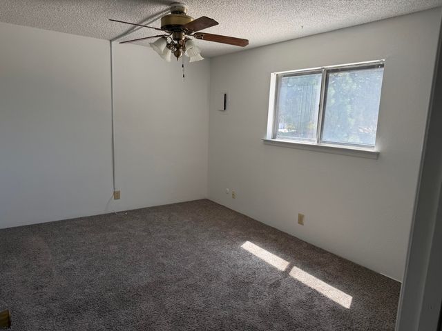 12008 Stilwell Drive NE APT B, Albuquerque, NM 87112