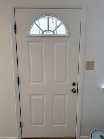 12008 Stilwell Drive NE APT B, Albuquerque, NM 87112
