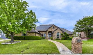 11440 Northview Drive, Fort Worth, TX 76008