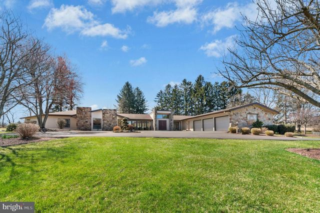 2334 RIVERBEND RD, Allentown, PA 18103