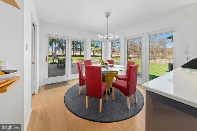 2334 RIVERBEND RD, Allentown, PA 18103