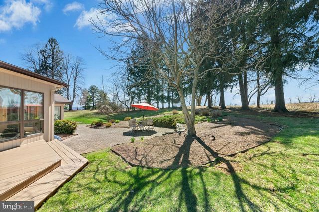 2334 RIVERBEND RD, Allentown, PA 18103