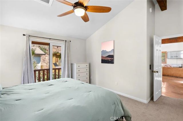 2072 Hidden Valley Canyon, Laguna Beach, CA 92651