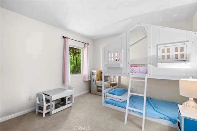 2072 Hidden Valley Canyon, Laguna Beach, CA 92651