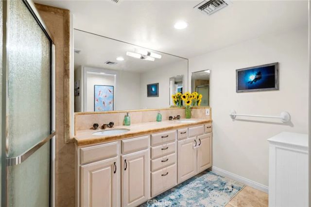 2072 Hidden Valley Canyon, Laguna Beach, CA 92651