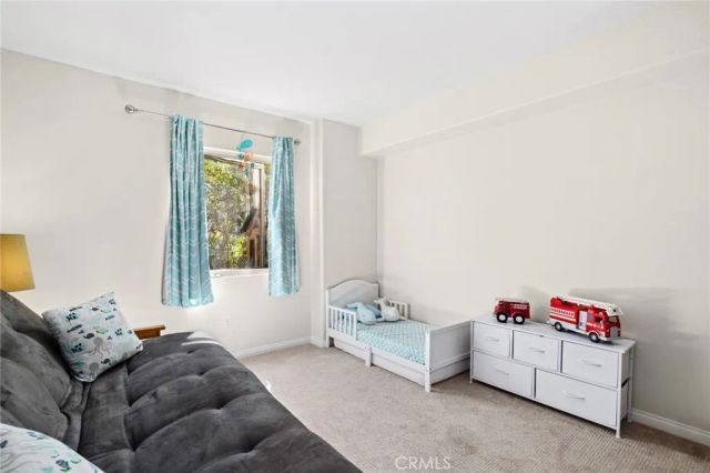 2072 Hidden Valley Canyon, Laguna Beach, CA 92651