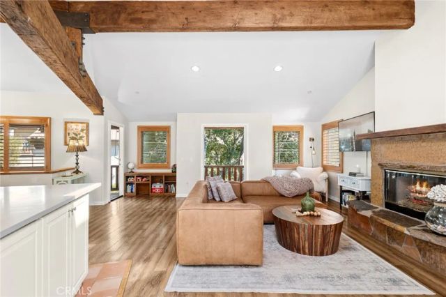 2072 Hidden Valley Canyon, Laguna Beach, CA 92651