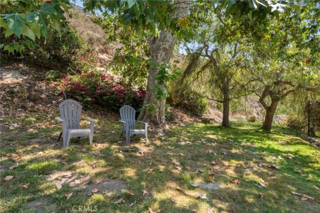 2072 Hidden Valley Canyon, Laguna Beach, CA 92651