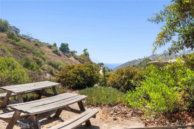 2072 Hidden Valley Canyon, Laguna Beach, CA 92651