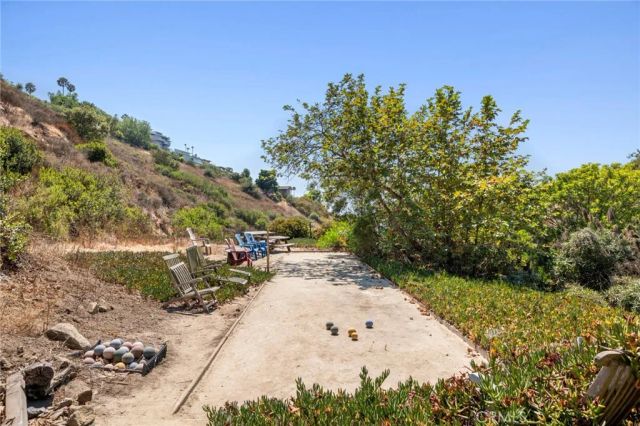 2072 Hidden Valley Canyon, Laguna Beach, CA 92651