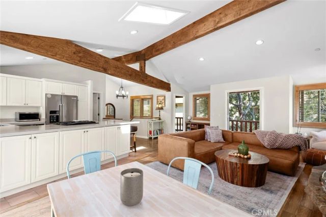 2072 Hidden Valley Canyon, Laguna Beach, CA 92651