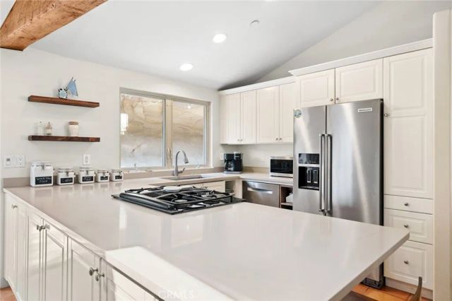 2072 Hidden Valley Canyon, Laguna Beach, CA 92651