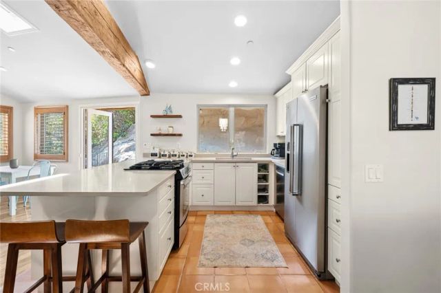 2072 Hidden Valley Canyon, Laguna Beach, CA 92651