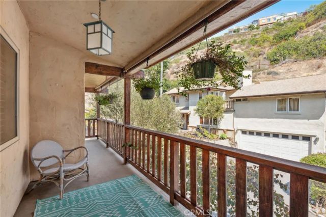 2072 Hidden Valley Canyon, Laguna Beach, CA 92651
