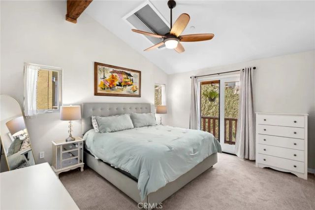 2072 Hidden Valley Canyon, Laguna Beach, CA 92651