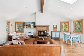 2072 Hidden Valley Canyon, Laguna Beach, CA 92651