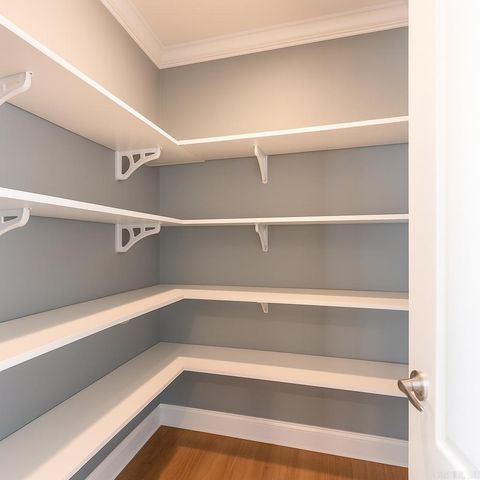 410 Locust St, Quitman, AR 72131