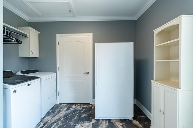 410 Locust St, Quitman, AR 72131