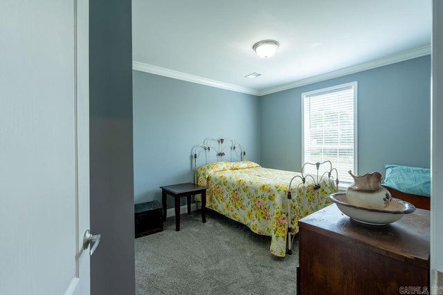 410 Locust St, Quitman, AR 72131