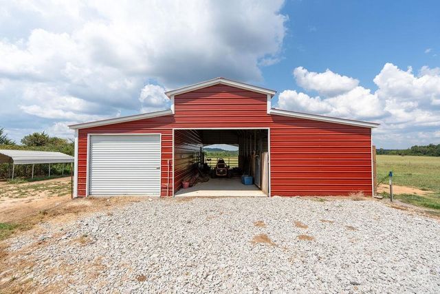 410 Locust St, Quitman, AR 72131