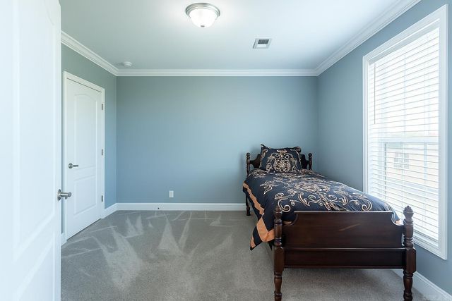 410 Locust St, Quitman, AR 72131