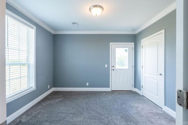 410 Locust St, Quitman, AR 72131