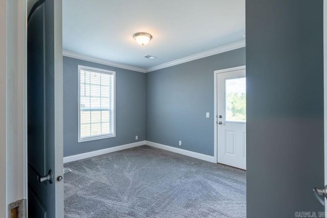 410 Locust St, Quitman, AR 72131