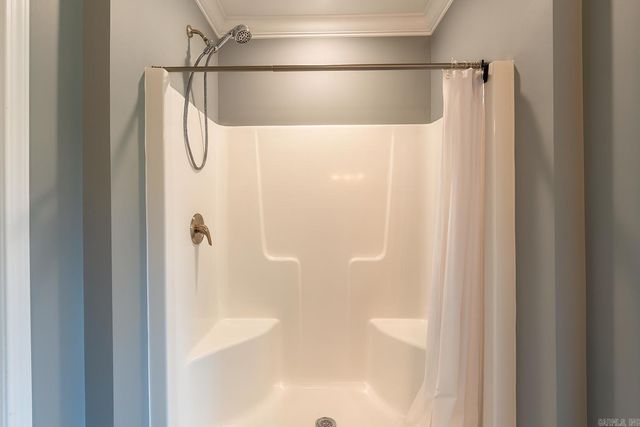 410 Locust St, Quitman, AR 72131