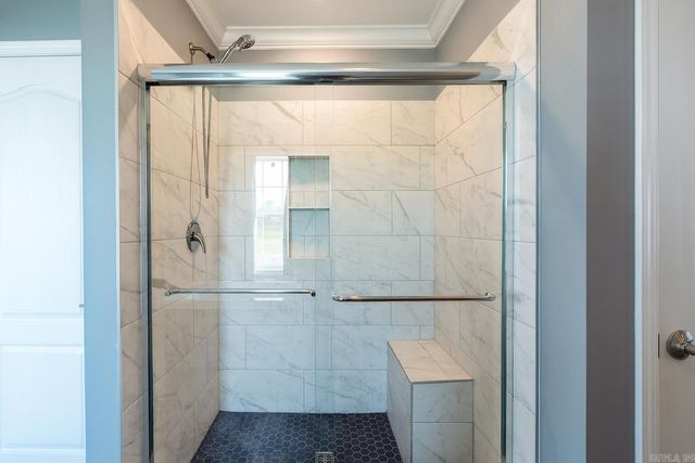 410 Locust St, Quitman, AR 72131