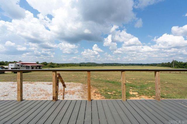 410 Locust St, Quitman, AR 72131