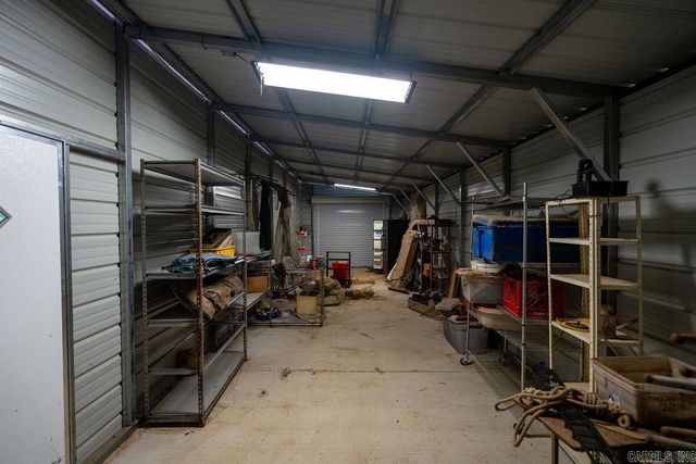 410 Locust St, Quitman, AR 72131