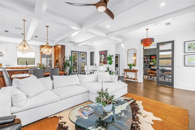770 21ST AVENUE N, St Petersburg, FL 33704