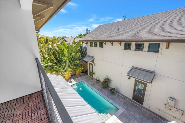 770 21ST AVENUE N, St Petersburg, FL 33704