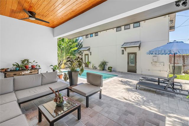 770 21ST AVENUE N, St Petersburg, FL 33704