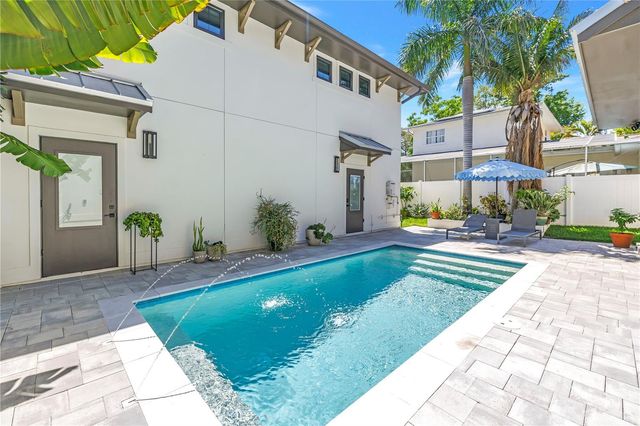 770 21ST AVENUE N, St Petersburg, FL 33704