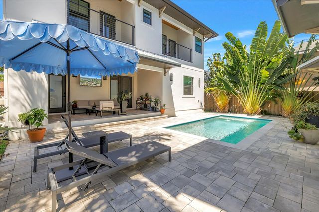 770 21ST AVENUE N, St Petersburg, FL 33704